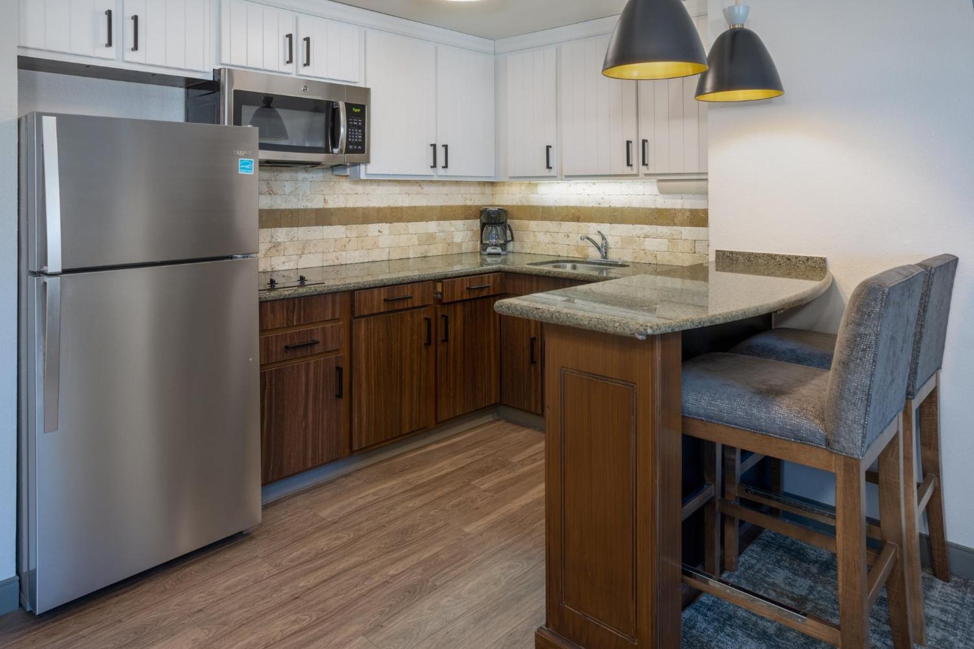 Staybridge Suites Wilmington East By Ihg Exterior foto