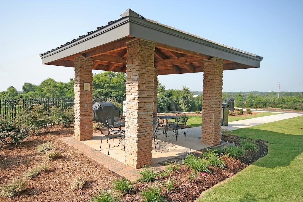 Staybridge Suites Wilmington East By Ihg Exterior foto
